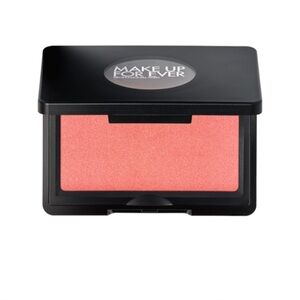 New Makeup Forever Blush